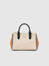 Blair Handbag